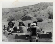 Eric 324.jpg: 1975/08/01 Lake Mojave - 1975 - Maybe?
